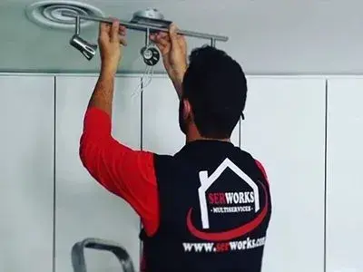 Mantenimientos para viviendas